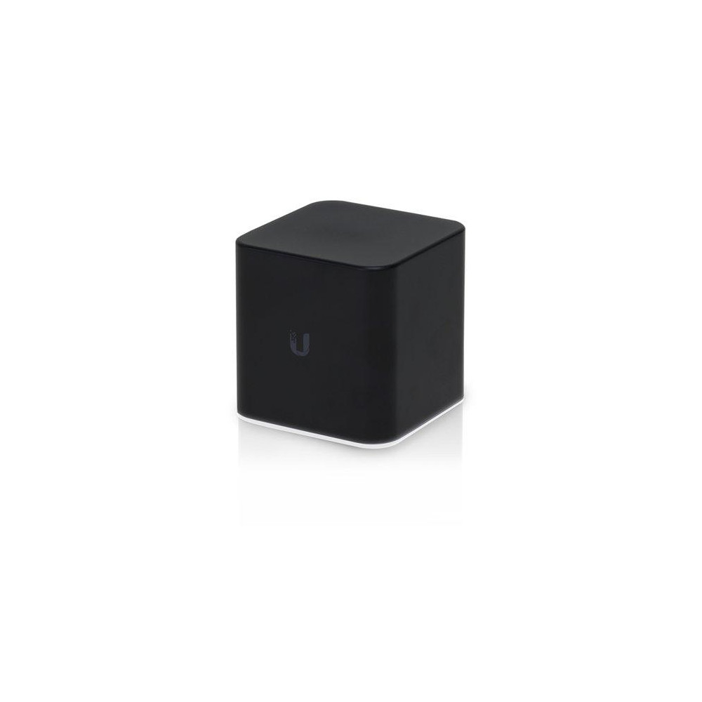 Ubiquiti ACB-AC-EU AirCube AC WiFi Router, EU