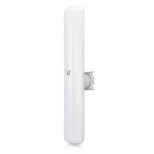 ANTENNA UBIQUITI LBE-5AC-16-120 5 GHz LiteBeam AC AP,16 dBi, 120° LAP-120-EU UBIQUITI