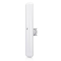 ANTENNA UBIQUITI LBE-5AC-16-120 5 GHz LiteBeam AC AP,16 dBi, 120° LAP-120-EU UBIQUITI