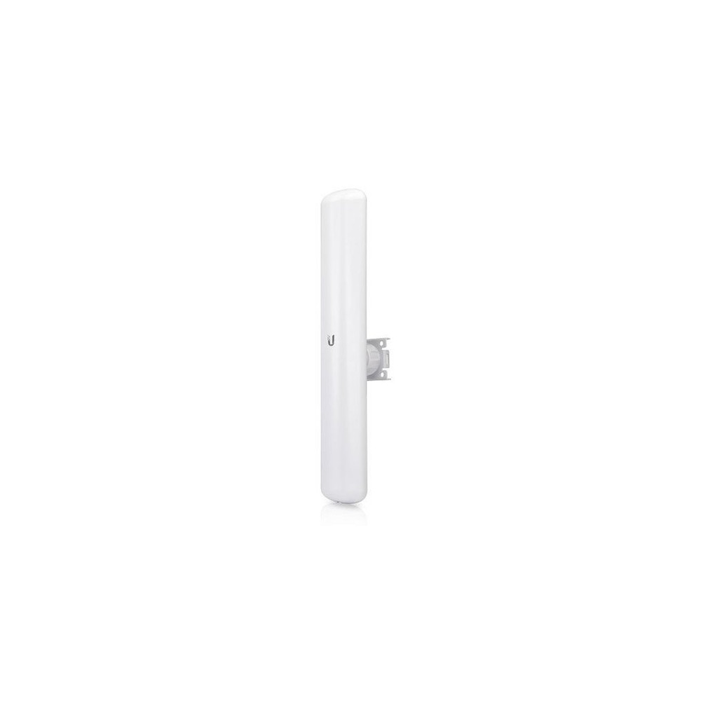 ANTENNA UBIQUITI LBE-5AC-16-120 5 GHz LiteBeam AC AP,16 dBi, 120° LAP-120-EU UBIQUITI