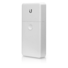 UBIQUITI NANOSWITCH N-SW 4P GIGABIT POE PER ESTERNO N-SW UBIQUITI
