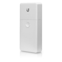 UBIQUITI NANOSWITCH N-SW 4P GIGABIT POE PER ESTERNO N-SW UBIQUITI