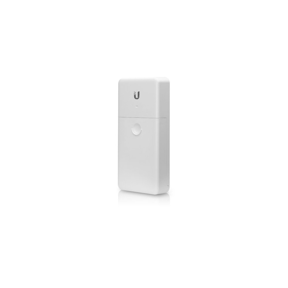 UBIQUITI NANOSWITCH N-SW 4P GIGABIT POE PER ESTERNO N-SW UBIQUITI