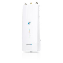 AIRFIBER UBIQUITI AF-5XHD 4.8-6.2 GHz AF-5XHD-EU UBIQUITI