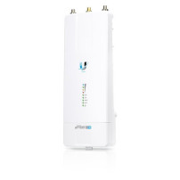 AIRFIBER UBIQUITI AF-5XHD 4.8-6.2 GHz AF-5XHD-EU UBIQUITI
