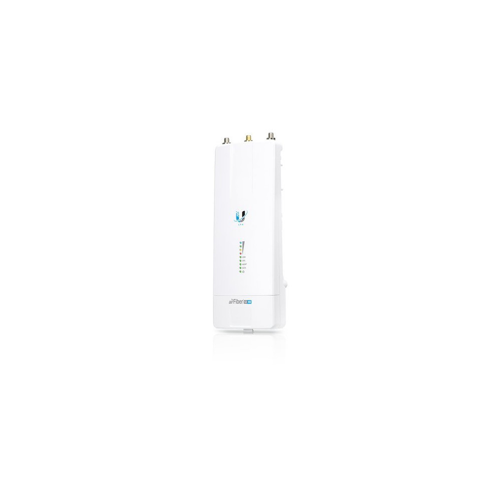 AIRFIBER UBIQUITI AF-5XHD 4.8-6.2 GHz AF-5XHD-EU UBIQUITI