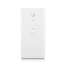 UBIQUITI Long-range Ethernet Repeater, Poe - UACC-LRE UACC-LRE UBIQUITI