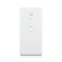 UBIQUITI Long-range Ethernet Repeater, Poe - UACC-LRE UACC-LRE UBIQUITI