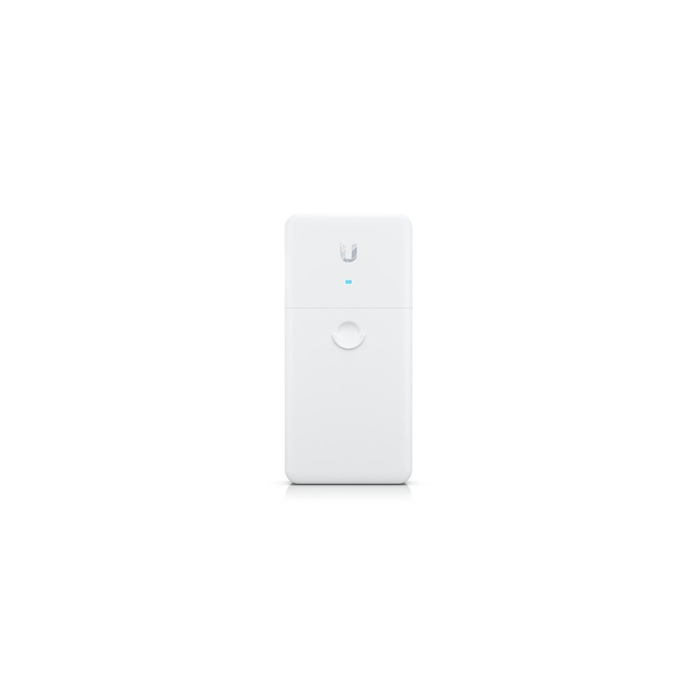 UBIQUITI Long-range Ethernet Repeater, Poe - UACC-LRE UACC-LRE UBIQUITI