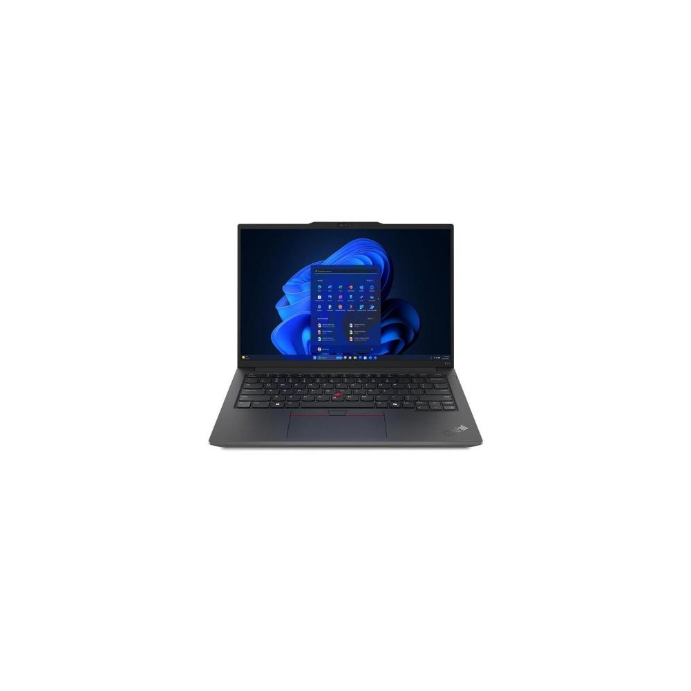 NB LENOVO ThinkPad E14 Gen 6 21M7002XIX 14" ULT7-155H 16GB SSD512GB W11P