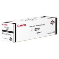 TONER CANON C-EXV47 TONER BK X C250i C350i C351iF C350P C255i C355i C355iFC C355P 19.000PP 8516B002
