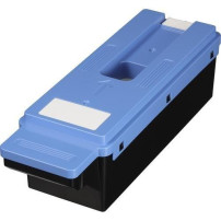 CARTUCCIA DI MANUTENZIONE CANON MC-30 x TX-2000 TX-3000 TX-4000 IPF PRO 4000 4000S 1156C002