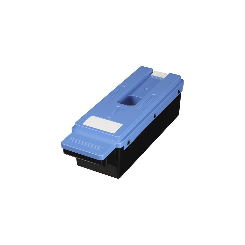 CARTUCCIA DI MANUTENZIONE CANON MC-30 x TX-2000 TX-3000 TX-4000 IPF PRO 4000 4000S 1156C002