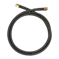MIKROTIK SMA-Male to SMA-Male cable (1m) SMASMA MIKROTIK
