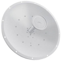ANTENNA UBIQUITI RD-5G30 5 GHz, 30 dB, ROCKETDISH senza radio Rocket RD-5G30 UBIQUITI