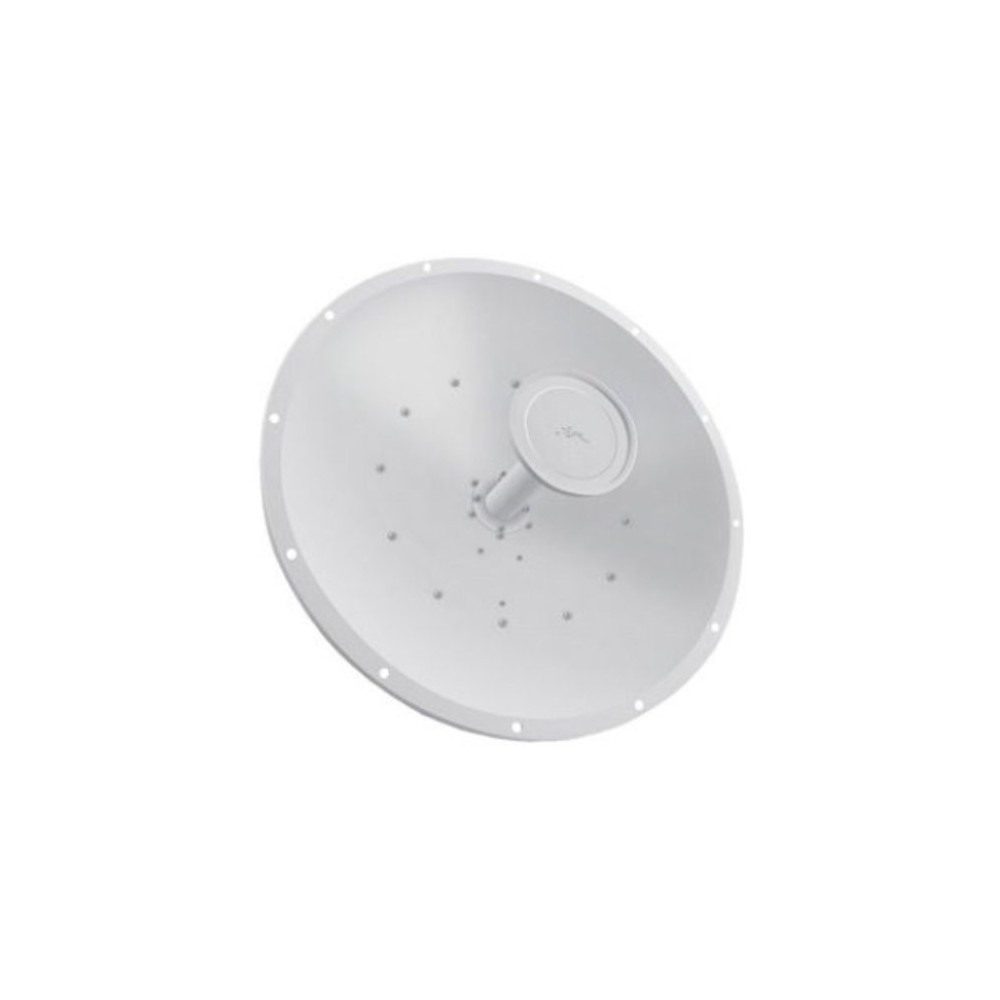 ANTENNA UBIQUITI RD-5G30 5 GHz, 30 dB, ROCKETDISH senza radio Rocket RD-5G30 UBIQUITI