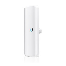 ANTENNA UBIQUITI LAP-GPS LiteBeam 5AC, 17dBi 90 deg, GPS LAP-GPS-EU UBIQUITI