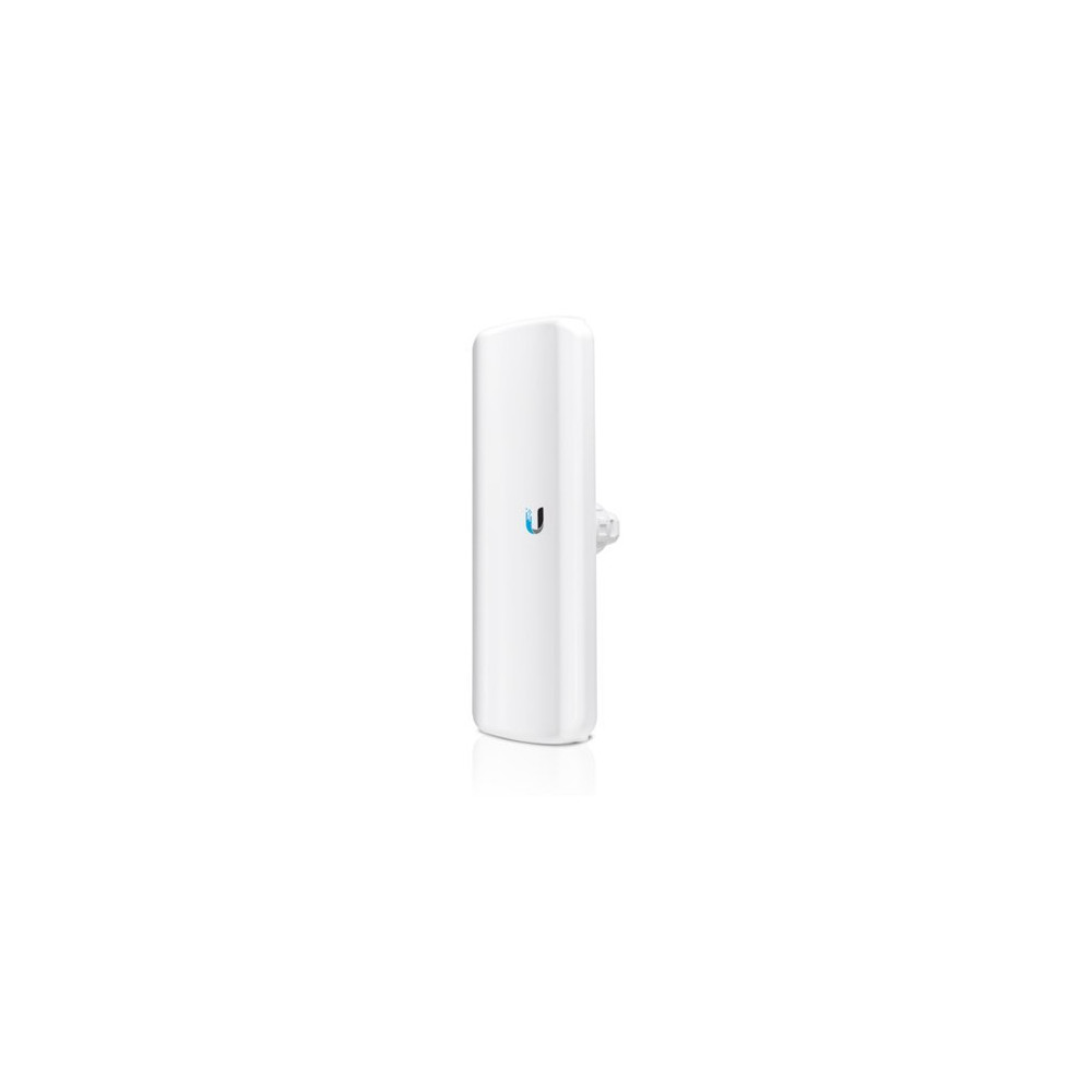 ANTENNA UBIQUITI LAP-GPS LiteBeam 5AC, 17dBi 90 deg, GPS LAP-GPS-EU UBIQUITI