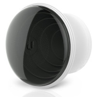 ISOSTATION UBIQUITI IS-5AC-EU AC 5 GHz IS-5AC-EU UBIQUITI