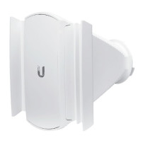 ANTENNA UBIQUITI Horn-5-60 5GHz PrismAP Antenna, 60° ompatibile con le radio Ubiquiti PS-5ac, IS-5AC e IS-M5 Horn-5-60 UBIQUITI