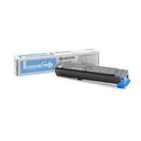 TONER KYOCERA TK-5195C Ciano 7.000PP x TASKalfa 306ci 307ci 308ci