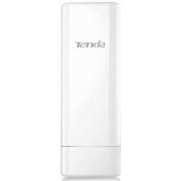 ANTENNA WIRELESS N TENDA O4 OUTDOOR 300Mbps 5GHz 5KM ANTENNA DIREZIONALE 12dbi IP64 O4 TENDA