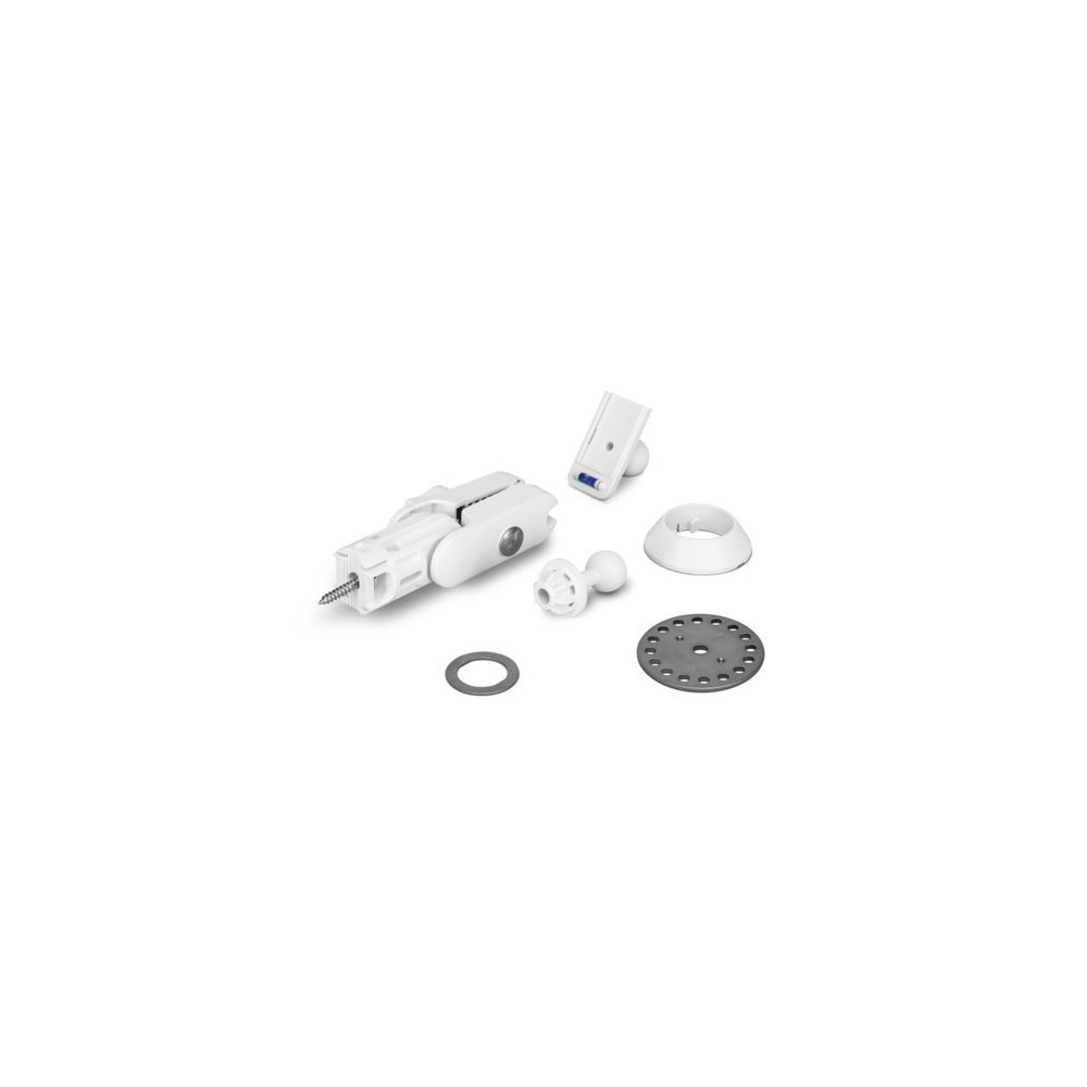 Ubiquiti-Quick-Mount-Tool-less quick mount for Ubiquiti CPE products Quick-Mount UBIQUITI