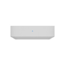 UniFi UBIQUITI UNIFI UXG-LITE 1P GBE LAN -ALIM. TRAMITE USB-C UXG-Lite-EU UBIQUITI