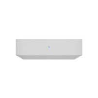 UniFi UBIQUITI UNIFI UXG-LITE 1P GBE LAN -ALIM. TRAMITE USB-C UXG-Lite-EU UBIQUITI