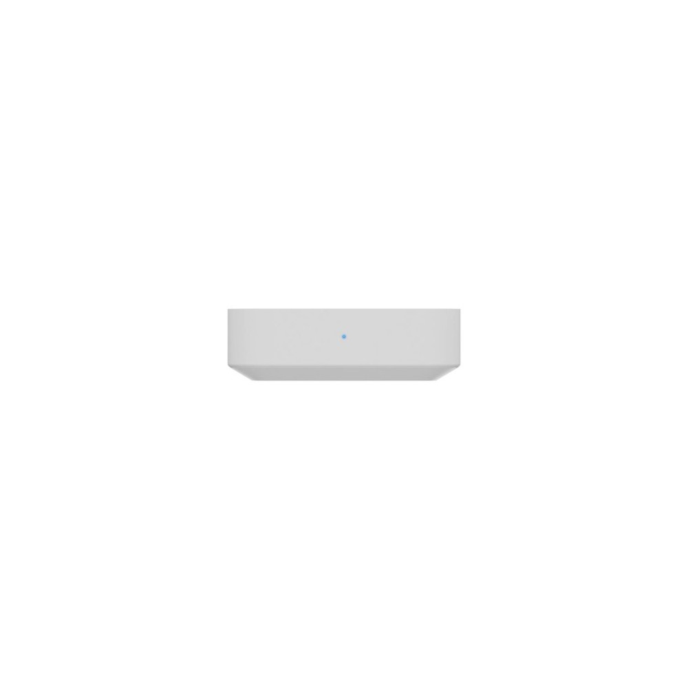 UniFi UBIQUITI"REVISED" UNIFI UXG-LITE 1P GBE LAN -ALIM. TRAMITE USB-C - IMB DANNEGGIATO CMT:UXG-Lite-EU UBIQUITI
