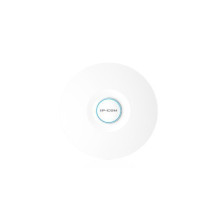 ACCESS POINT WIRELESS IP-COM PRO-6-LR 802.11AX fino a 3000Mbps dual-band data rate Wi-Fi 6 Access Point Pro-6-LR IP-COM