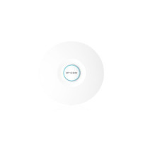 ACCESS POINT WIRELESS IP-COM PRO-6-LR 802.11AX fino a 3000Mbps dual-band data rate Wi-Fi 6 Access Point Pro-6-LR IP-COM