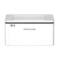 STAMPANTE PANTUM LASER BP2300W A4 22ppm 150FF USB WiFi 301121100201 PANTUM