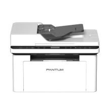 MULTIFUNZIONE PANTUM LASER BM2300AW A4 22ppm 256MB 150FF ADF WiFi 301121300301 PANTUM