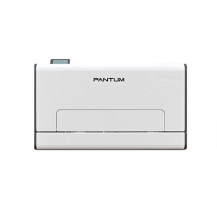 STAMPANTE PANTUM LASER COLORE CP2100DW 20 ppm DUPLEX RETE WI-FI 301118100001 PANTUM