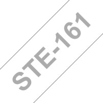 BROTHER STE161NASTRO APPL ELETTROLITICA
