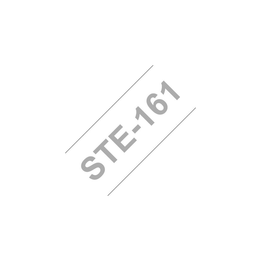 BROTHER STE161NASTRO APPL ELETTROLITICA