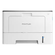 STAMPANTE PANTUM LASER BP5200DW A4 42ppm 250FF DUPLEX LAN WiFi BP5200DW PANTUM