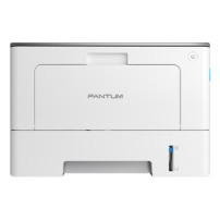 STAMPANTE PANTUM LASER BP5200DW A4 42ppm 250FF DUPLEX LAN WiFi BP5200DW PANTUM