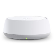 ROUTER TP-LINK HB210(1-pack) WIRELESS BE3600 HOME MESH WI-FI 7 AP Router 688Mbps at 2.4 GHz +2.880Mbps at 5 GHz, 2P GIGABIT 4ANT