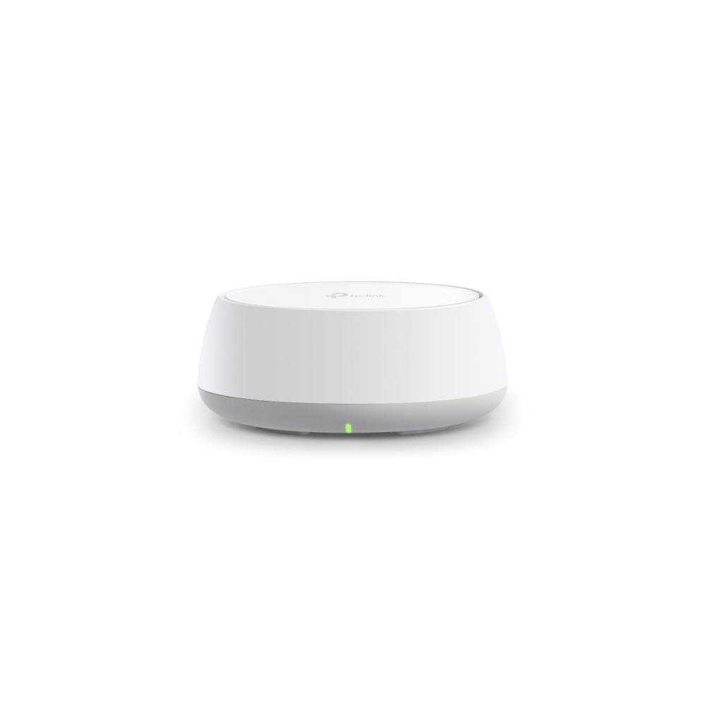 ROUTER TP-LINK HB210(1-pack) WIRELESS BE3600 HOME MESH WI-FI 7 AP Router 688Mbps at 2.4 GHz +2.880Mbps at 5 GHz, 2P GIGABIT 4ANT