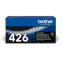 BROTHER TN-426BK TONER NERO