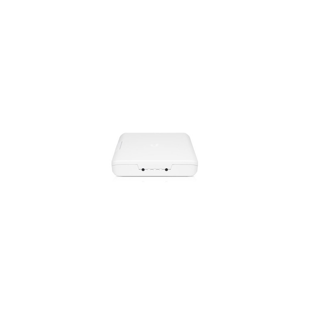 Ubiquiti USW-Flex-Utility UniFi Flex Switch Adapter Kit for Street Light Pole Applications USW-Flex-Utility UBIQUITI