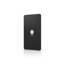Ubiquiti UA-Card NFC (20pz.) UA-Card UBIQUITI
