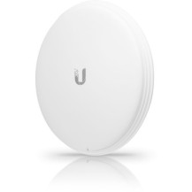 ANTENNA UBIQUITI Horn-5-45 5GHz PrismAP Antenna, 45° Compatibile con le radio Ubiquiti PS-5ac, IS-5AC e IS-M5 Horn-5-45 UBIQUITI