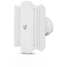 ANTENNA UBIQUITI Horn-5-90 5GHz PrismAP Antenna, 90° Compatibile con le radio Ubiquiti PS-5ac, IS-5AC e IS-M5 Horn-5-90 UBIQUITI