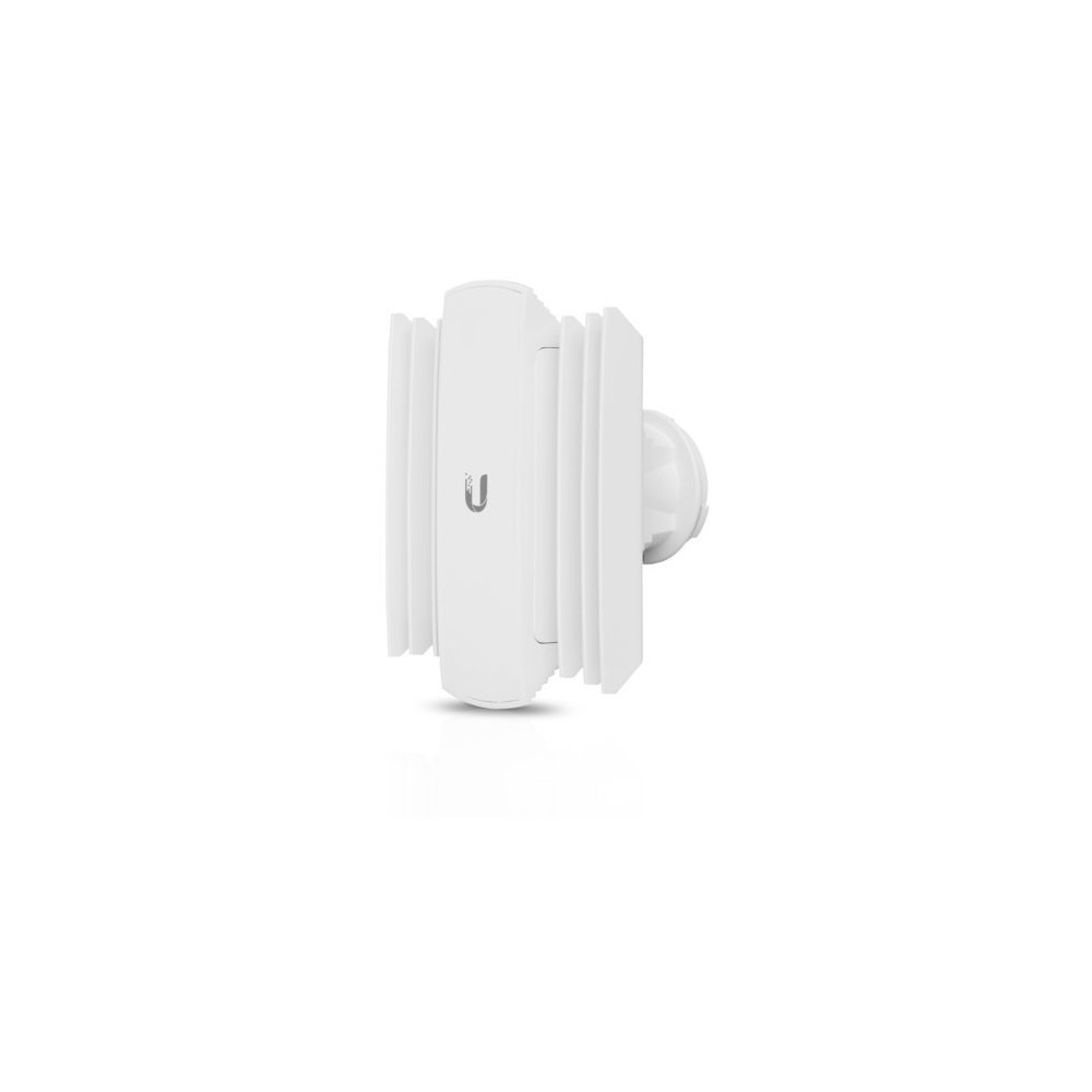 ANTENNA UBIQUITI Horn-5-90 5GHz PrismAP Antenna, 90° Compatibile con le radio Ubiquiti PS-5ac, IS-5AC e IS-M5 Horn-5-90 UBIQUITI