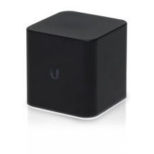 Ubiquiti ACB-AC-EU AirCube AC WiFi Router, EU ACB-AC-EU UBIQUITI