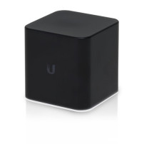 Ubiquiti ACB-AC-EU AirCube AC WiFi Router, EU ACB-AC-EU UBIQUITI
