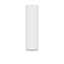 Ubiquiti - Indoor/outdoor, 4x4 WiFi 6 access point designed for mesh applications U6-MESH-EU U6-MESH-EU UBIQUITI